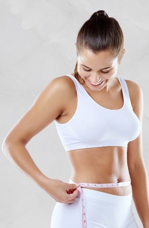 tirzepatide weight loss trial non-diabetic obesity Tirzepatide for the Maintenance of Body Weight Reduction: Rationale,  Design, and Baseline Characteristics of SURMOUNTMAINTAIN - Horn - 2025 -  Obesity